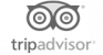 brands-tripadvisor-70